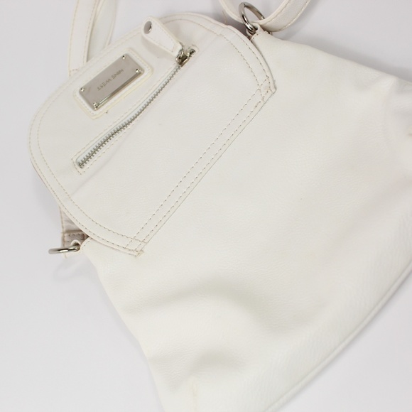 Nine West Crossbody Bag - Picture 5 of 6
